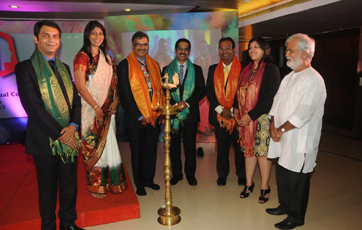 Jamboree 2015 mangalore